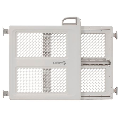 image-5e8f1808a5ed439385ad3f81b889bb27