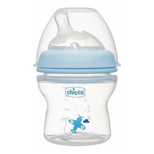 image-624bf532c8874e389c0ab59b693681be image-624bf532c8874e389c0ab59b693681be