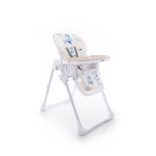 image-a13efc4d07fd47c28c03c9e6d8bf197e image-a13efc4d07fd47c28c03c9e6d8bf197e