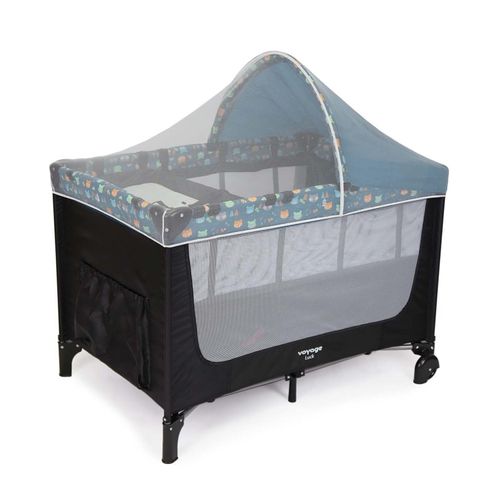 image-0497437e98f84922a70046100bd698c7 image-0497437e98f84922a70046100bd698c7