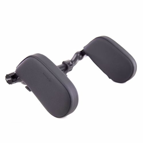 image-46a2b16565794ca6b6030288b42af13d image-46a2b16565794ca6b6030288b42af13d