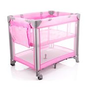 image-3dc6e6234d5d4ea993c59645fffca5f5