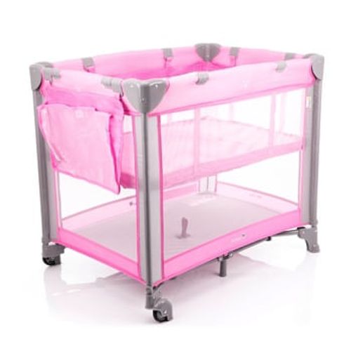 image-3dc6e6234d5d4ea993c59645fffca5f5 image-3dc6e6234d5d4ea993c59645fffca5f5