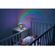 image-de2df054a3a243c2ac61ffd35ded156d