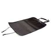 image-3a98de6a962946d59a9d2c8eac780953