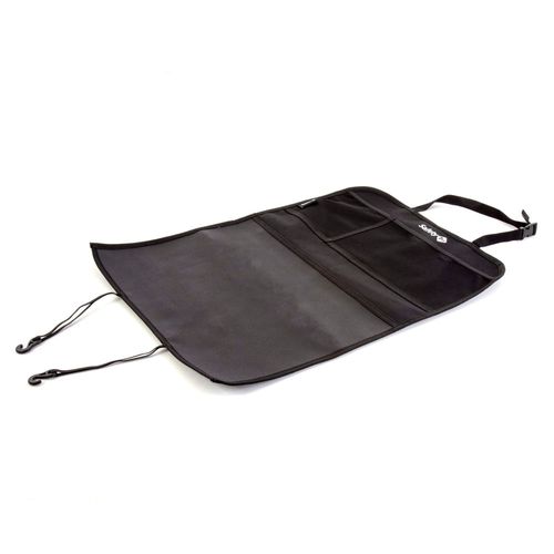 image-3a98de6a962946d59a9d2c8eac780953