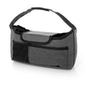 image-8a310a14d9f0476ba5f9229cfca50c2a