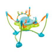 image-0a26bd927e9a4843b7146a0a75d099ce