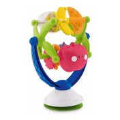 image-da0529a223594b6aa1bfa024fd0aaa78