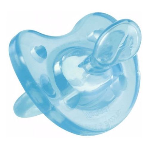 image-8c652c9f7f424efb92657d8d577cf7c7 image-8c652c9f7f424efb92657d8d577cf7c7