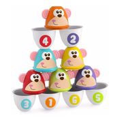 image-c442b1e6d2ec477fa55b5d747c7be808