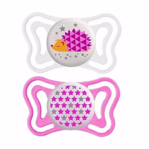 image-e6541505f6bf42a7a61fc2f12f0e10e0 image-e6541505f6bf42a7a61fc2f12f0e10e0