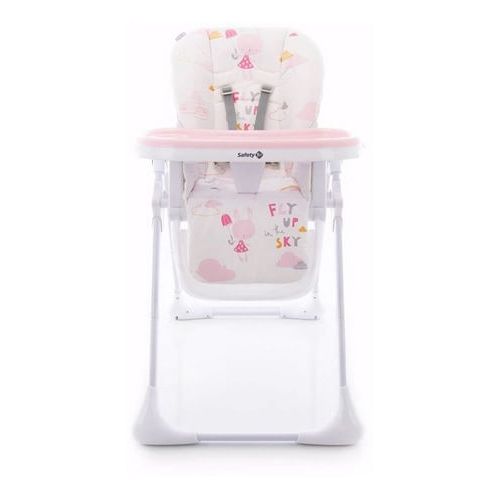 image-bc1f874030804089a5f655b9e63b62f6 image-bc1f874030804089a5f655b9e63b62f6