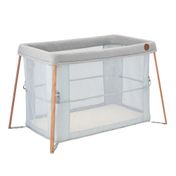 image-c2cb95f1e10d498893a2fa7d34f95a39