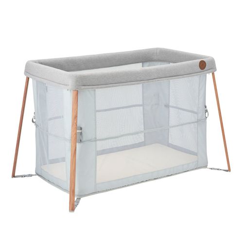 image-c2cb95f1e10d498893a2fa7d34f95a39 image-c2cb95f1e10d498893a2fa7d34f95a39