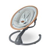 image-8366a084d7d14854b1f6e193882e5990