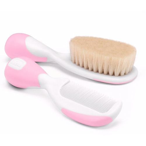 image-0c41ad941ff04f11967d41a9f53475f5 image-0c41ad941ff04f11967d41a9f53475f5