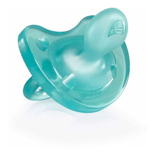 image-6ac83948650448f0a9de4a258d7bbdbc