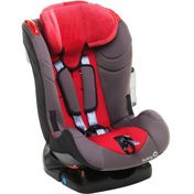 image-8f9f483a14f446f39a3468b9de1aeb00