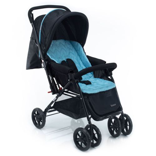 image-2374e9a2327642b5ab67e52544f0604f image-2374e9a2327642b5ab67e52544f0604f