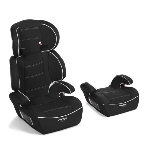 image-0126792829604a5cb3d7530a9c01c97a