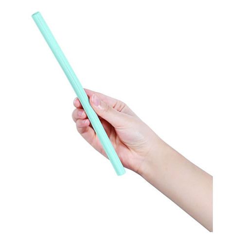 image-600fc2afcadb41c7b5633bb0a5349868 image-600fc2afcadb41c7b5633bb0a5349868