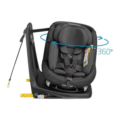 image-bd32ce8cfe384448b50c5104fa679af3 image-bd32ce8cfe384448b50c5104fa679af3