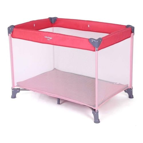 image-34e962ca65c441f7a66141e926878020 image-34e962ca65c441f7a66141e926878020