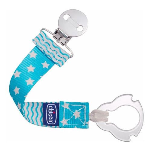 image-20319d81d4114c6183f0fc15ddca0b2a image-20319d81d4114c6183f0fc15ddca0b2a