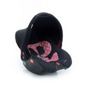 image-8ff6755c31e043e29b2400dc8ef37e56