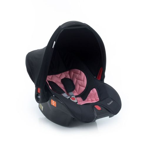 image-8ff6755c31e043e29b2400dc8ef37e56 image-8ff6755c31e043e29b2400dc8ef37e56