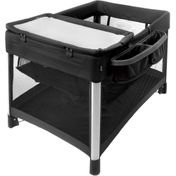 image-8df4e08792184840b2cea4d4845a6035