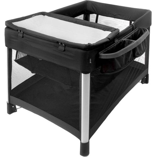 image-8df4e08792184840b2cea4d4845a6035