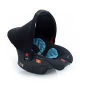 image-509c7630df9b4d769a1d3449eb8d7e52