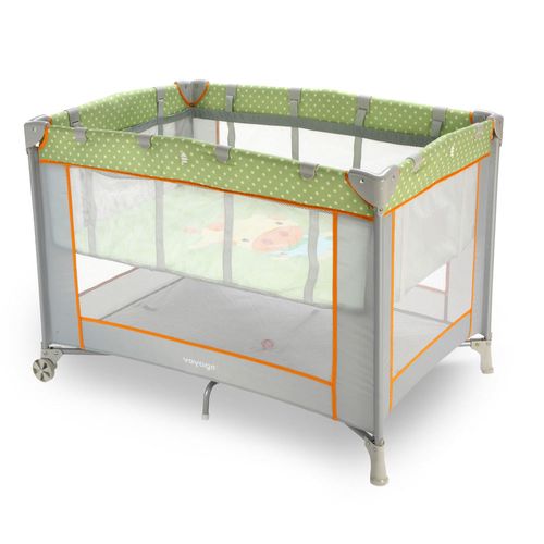 image-cb63d537af8746e5b07aacfd42456d6c