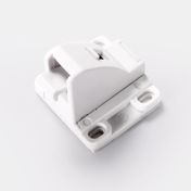 image-be728163d1234e34b58f1bee6c271f56