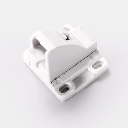 image-be728163d1234e34b58f1bee6c271f56 image-be728163d1234e34b58f1bee6c271f56