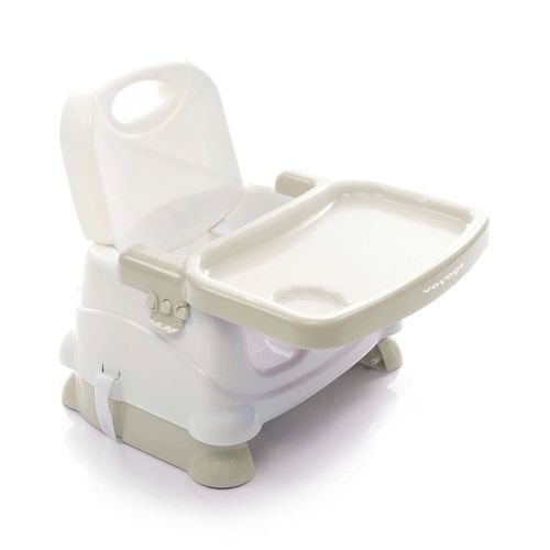 image-c042ed3435ce4f66998f6de0d2f7ce83