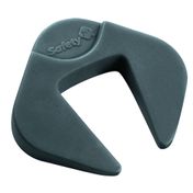 image-4b289bd899014aeea4f5b7e892963687