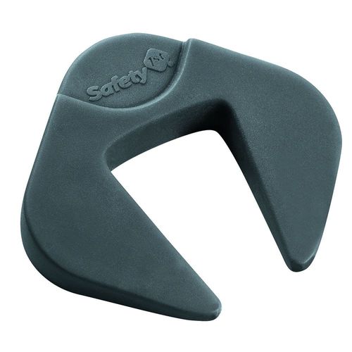 image-4b289bd899014aeea4f5b7e892963687