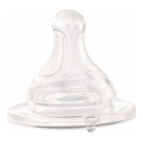 image-4559eb91f2c343e3ac96d889af4653d7 image-4559eb91f2c343e3ac96d889af4653d7