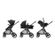 image-3d25eee21c9b41a0bd8327a6d522d8ad