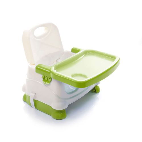 image-257903800efa4815a5cb5308a9efb71a image-257903800efa4815a5cb5308a9efb71a