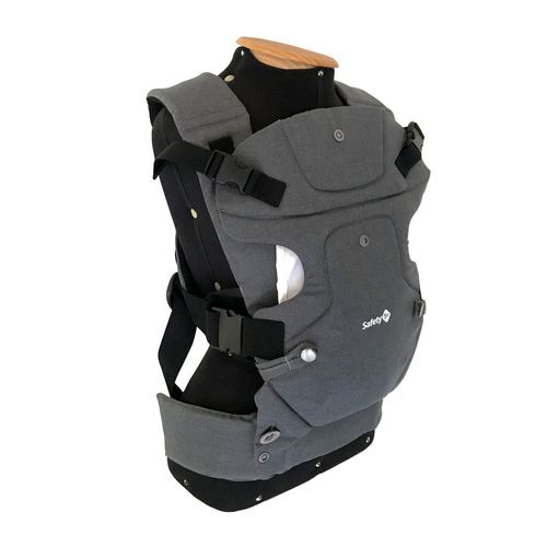 image-e37e72efd5ba45868074a3bc410edb1a image-e37e72efd5ba45868074a3bc410edb1a