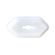 image-b3fb43dac5a24f52beccaca7cf132db8