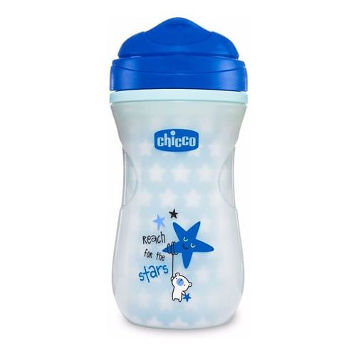 image-8ceaa6302ba24dc298a8c9f8debee0f5 image-8ceaa6302ba24dc298a8c9f8debee0f5