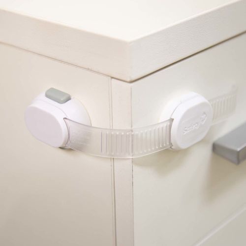 image-7cba9c390d8e4979a21e7ebc66a7d4d7 image-7cba9c390d8e4979a21e7ebc66a7d4d7