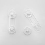 image-53881d3c92b44f5394ca2c3ea4fe7435