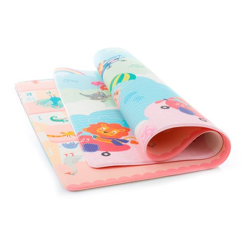 image-b1fb6b81e56d4513835f20f3e92d97d4 image-b1fb6b81e56d4513835f20f3e92d97d4