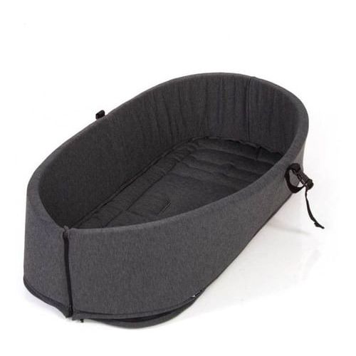 image-5e305a0ea846450eacfc34c929012806 image-5e305a0ea846450eacfc34c929012806